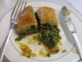 /album/resim-galerisi/jhghcjc-jpg/