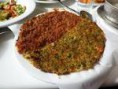 /album/resim-galerisi/ombn-jpg/