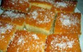 /album/resim-galerisi/a20130314120716yemekkitabi-188-jpg/